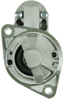 Mitsubishi Startmotor / Starter S5065