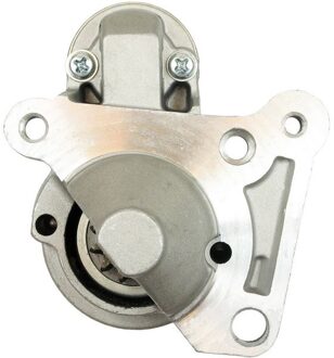 Mitsubishi Startmotor / Starter S5113