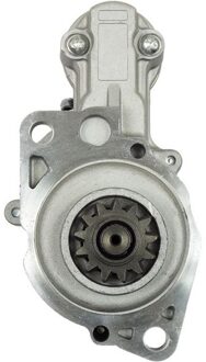 Mitsubishi Startmotor / Starter S5171
