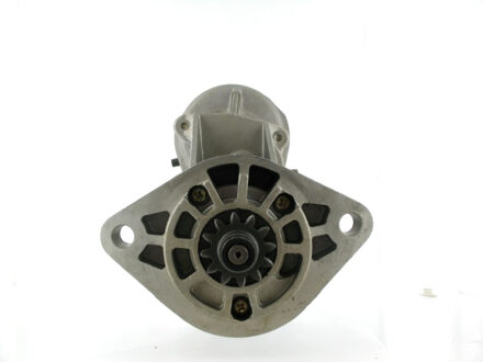 Mitsubishi Startmotor Toyota 2.5 kw 190573122050