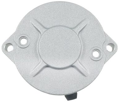 Mitsubishi Startmotordeksel, carburateur SBR5009