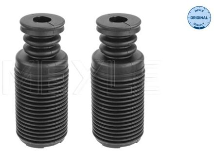 Mitsubishi Stofkap, schokdemper 0146400005