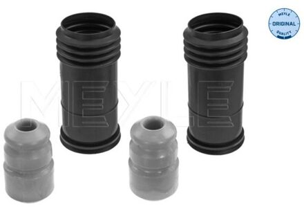 Mitsubishi Stofkap, schokdemper 32147400000