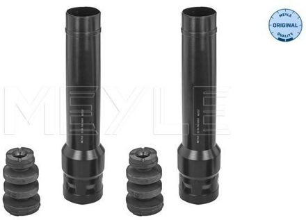 Mitsubishi Stofkap, schokdemper 32147400001