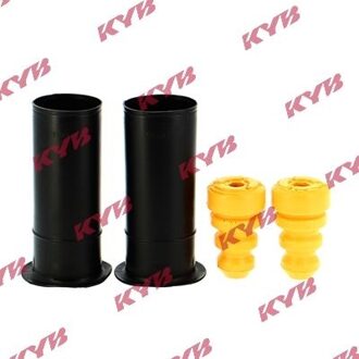 Mitsubishi Stofkap, schokdemper 910330