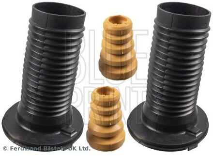 Mitsubishi Stofkap, schokdemper ADBP840084