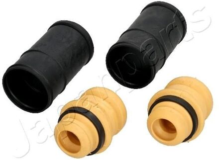 Mitsubishi Stofkap, schokdemper KTP500