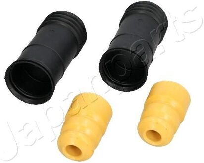 Mitsubishi Stofkap, schokdemper KTP502