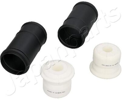 Mitsubishi Stofkap, schokdemper KTP503