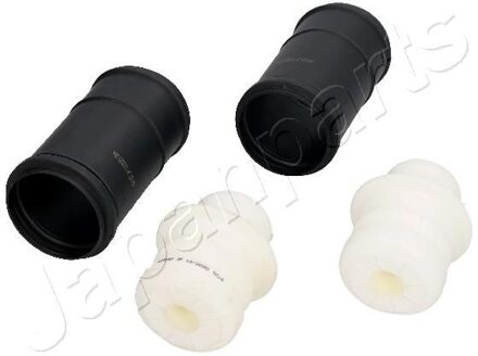 Mitsubishi Stofkap, schokdemper KTP504