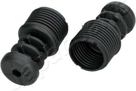 Mitsubishi Stofkap, schokdemper KTP505