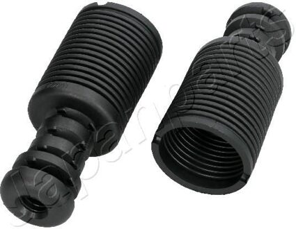 Mitsubishi Stofkap, schokdemper KTP506