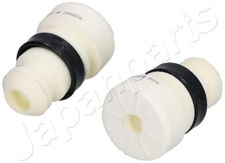 Mitsubishi Stofkap, schokdemper KTP509