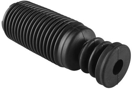 Mitsubishi Stofkap, schokdemper TED95986