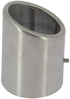 Mitsubishi Stopstuk 11912