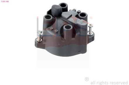 Mitsubishi Stroomverdelerkap 1331168