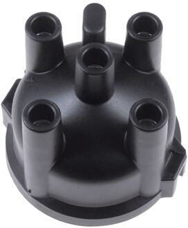 Mitsubishi Stroomverdelerkap