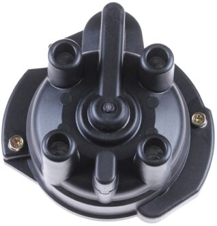 Mitsubishi Stroomverdelerkap