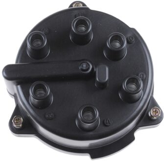 Mitsubishi Stroomverdelerkap