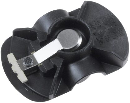 Mitsubishi Stroomverdelerrotor ADC41439