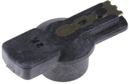 Mitsubishi Stroomverdelerrotor