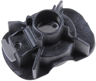 Mitsubishi Stroomverdelerrotor