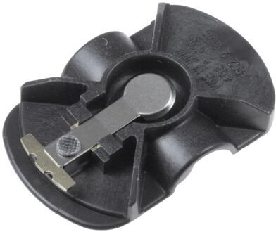 Mitsubishi Stroomverdelerrotor