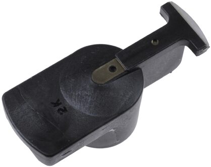 Mitsubishi Stroomverdelerrotor