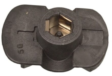 Mitsubishi Stroomverdelerrotor