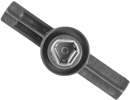 Mitsubishi Stroomverdelerrotor