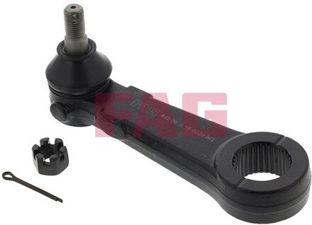 Mitsubishi Stuurarm 842001510