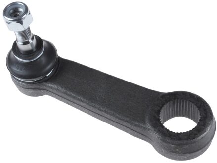 Mitsubishi Stuurarm ADC48722