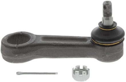 Mitsubishi Stuurarm MIPA15688