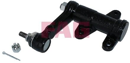 Mitsubishi Stuurhefboom 842002110