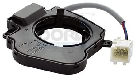 Mitsubishi Stuurhoeksensor 93085