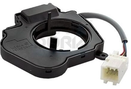 Mitsubishi Stuurhoeksensor 93086