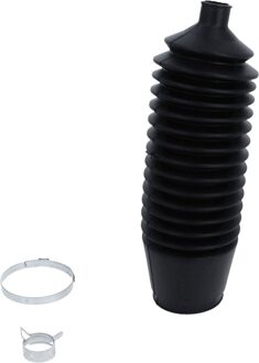 Mitsubishi Stuurhoes, besturing 3020401