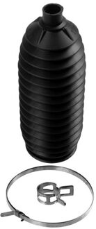 Mitsubishi Stuurhoes, besturing 3362101