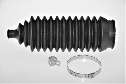 Mitsubishi Stuurhoes, besturing 83692