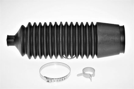 Mitsubishi Stuurhoes, besturing 83836