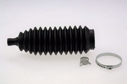 Mitsubishi Stuurhoes, besturing 83859