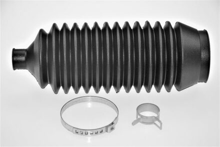 Mitsubishi Stuurhoes, besturing 83863