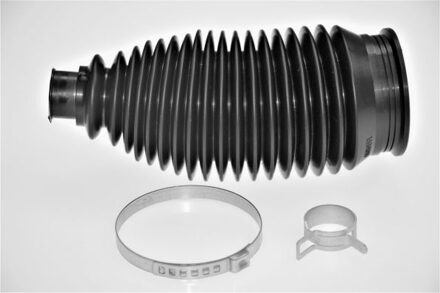 Mitsubishi Stuurhoes, besturing 84123