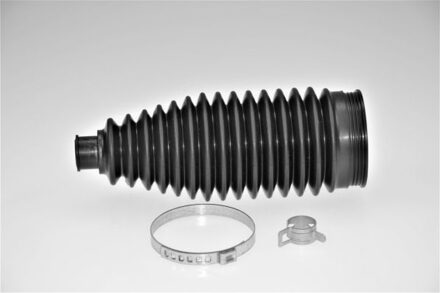 Mitsubishi Stuurhoes, besturing 84245