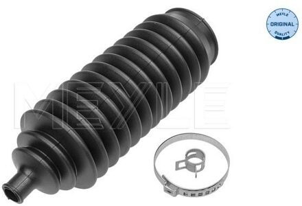 Mitsubishi Stuurhoes, stuureenheid 32146200001