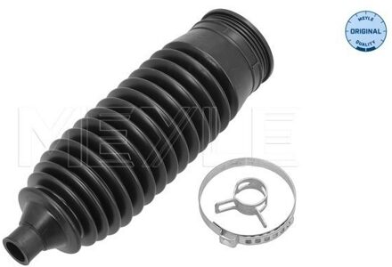 Mitsubishi Stuurhoes, stuureenheid 32146200003