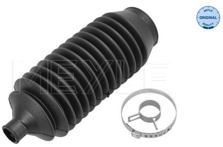 Mitsubishi Stuurhoes, stuureenheid 32146200005