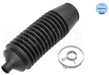 Mitsubishi Stuurhoes, stuureenheid 32146200006