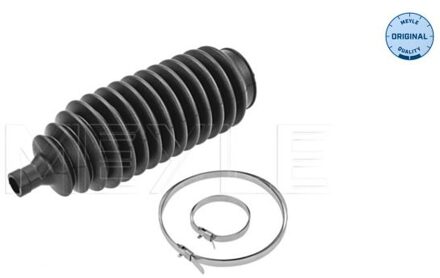 Mitsubishi Stuurhoes, stuureenheid 5146200000