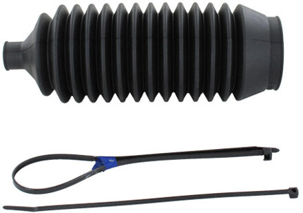 Mitsubishi Stuurhoes, stuureenheid VKJP2215